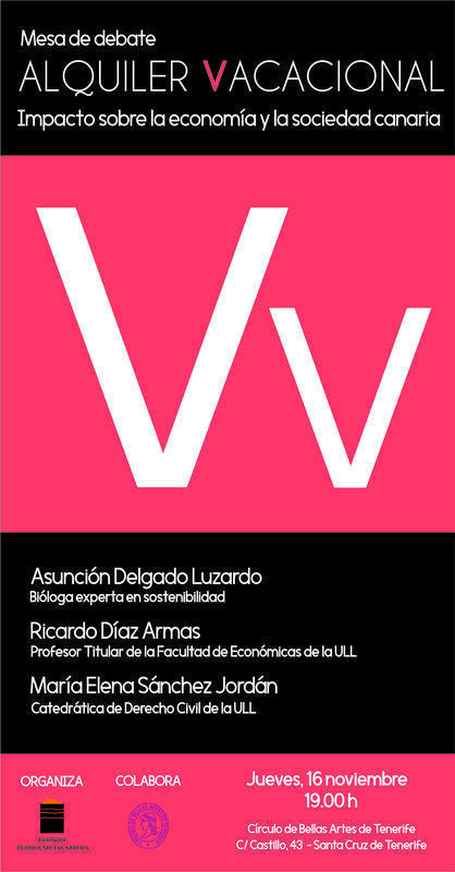 ALQUILER VACACIONAL
