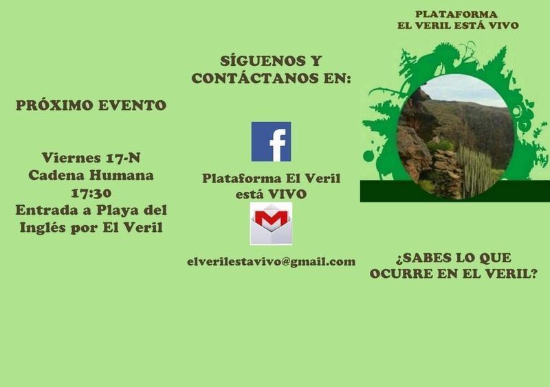 EL VERIL