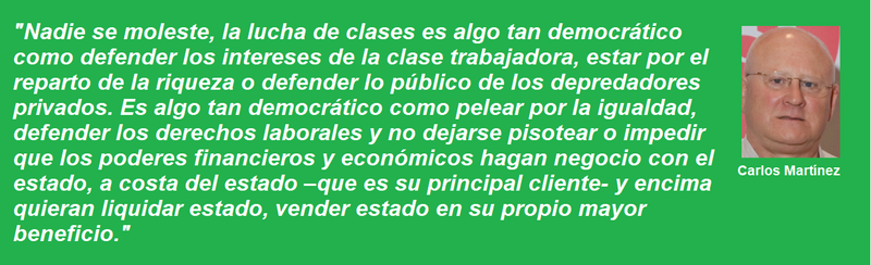 frase martínez