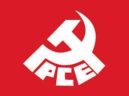 pce