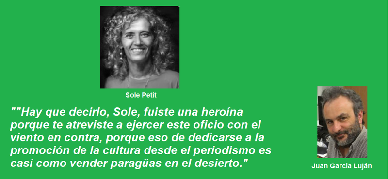 FRASE LUJÁN