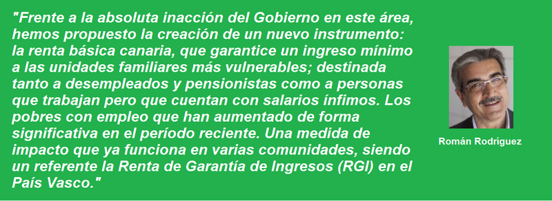 FRASE ROMÁN