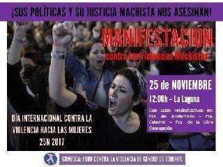 25 d ll