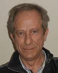 FERRÁN P. VILAR