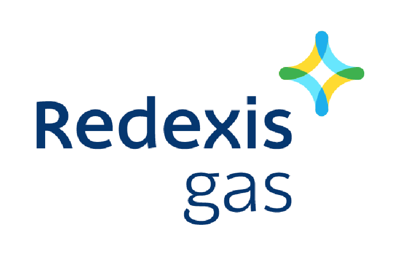 redexis