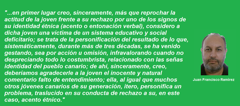 FRASE RAMÍREZ 1