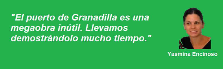 FRASE YASMINA