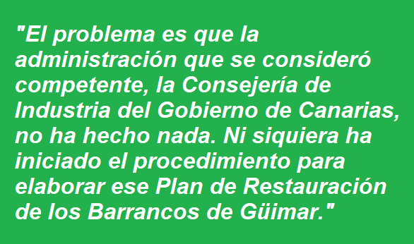 FRASE gÜIMAR 1