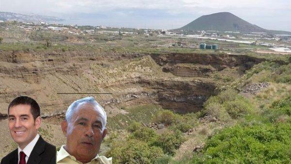 CALVIJO PLASENCIA GUIMAR