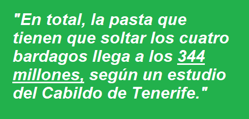 FRASE gÜIMAR 2
