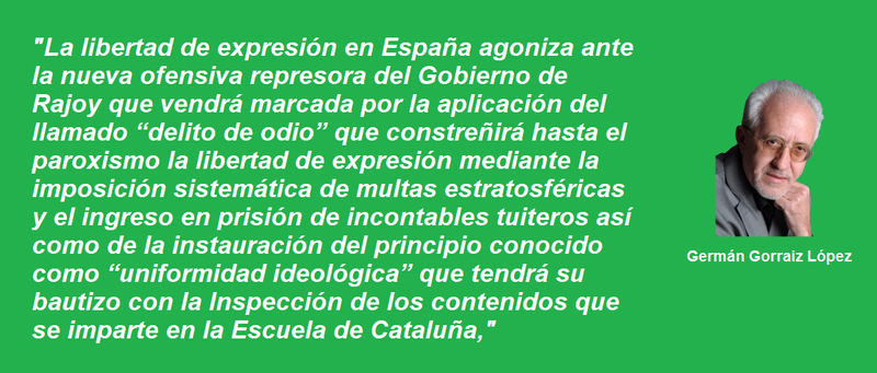 FRASE GERMÁN