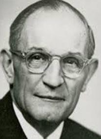 MARTÍN NIEMÖLLER
