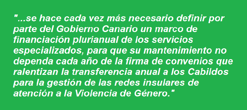 FRASE PAQUI 1