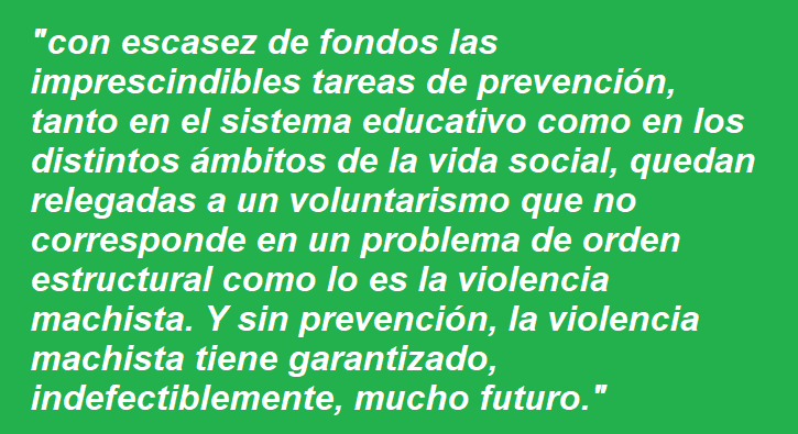 FRASE PAQUI 2
