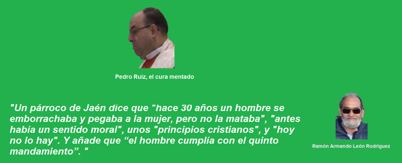 FRASE RAMÓN