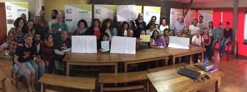 Grupo35N