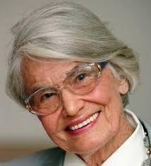 Elisabeth Noelle-Neumann
