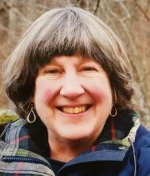 DONELLA MEADOWS