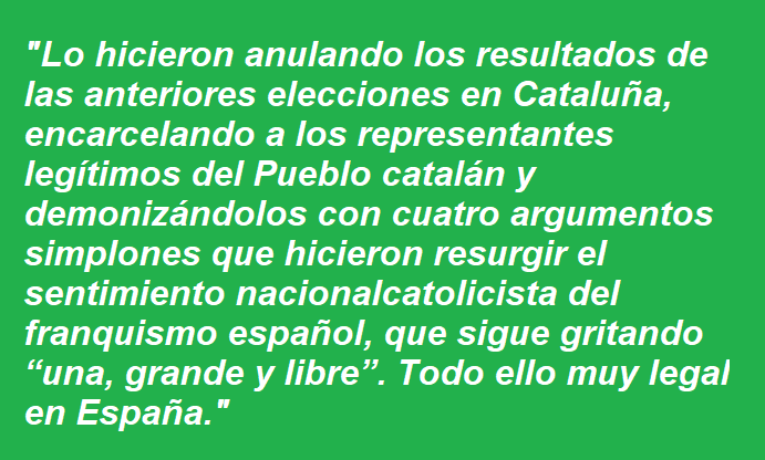 frase cánovas 2