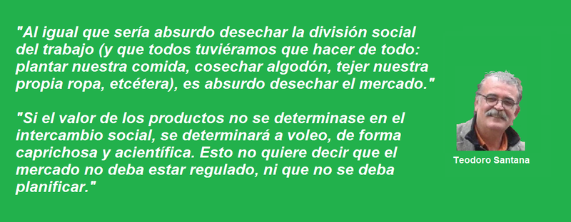 FRASE SANTANA 0