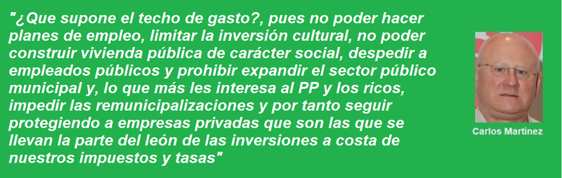 frase martínez