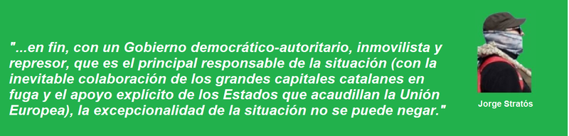 frase stratós