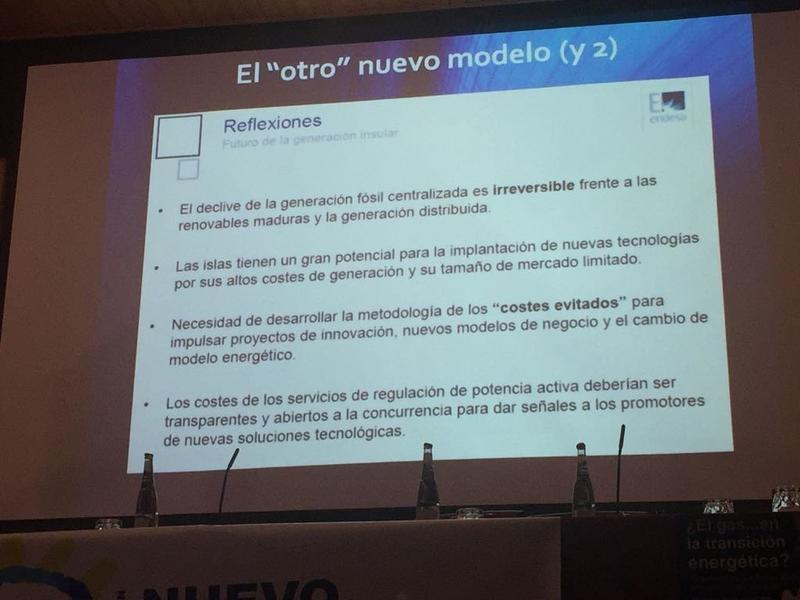GAS TF RENOVABLES