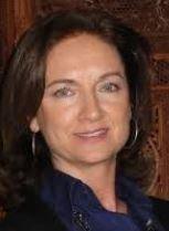 araceli reymundo