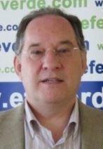 JAVIER GARCÍA BREVA