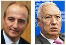 sebastián garcía margallo