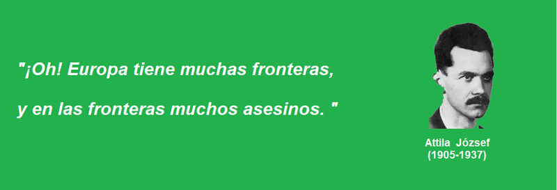 frase jósef
