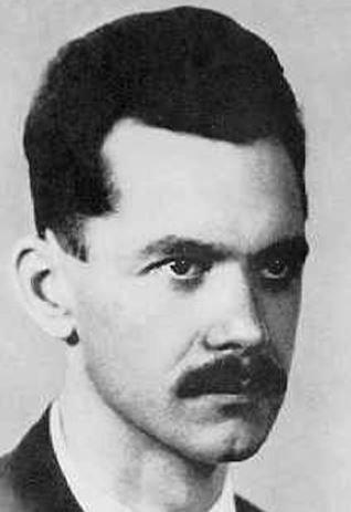 attila józsef