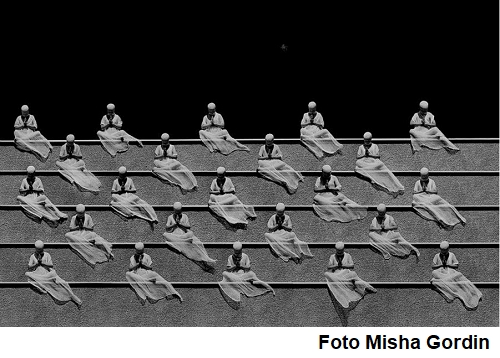 FOTO MISHA GORDIN 2