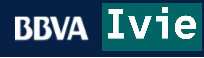 BBVA IVIE