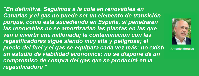 FRASE MORALES