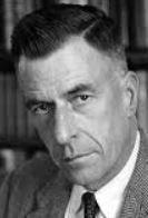 GALBRAITH