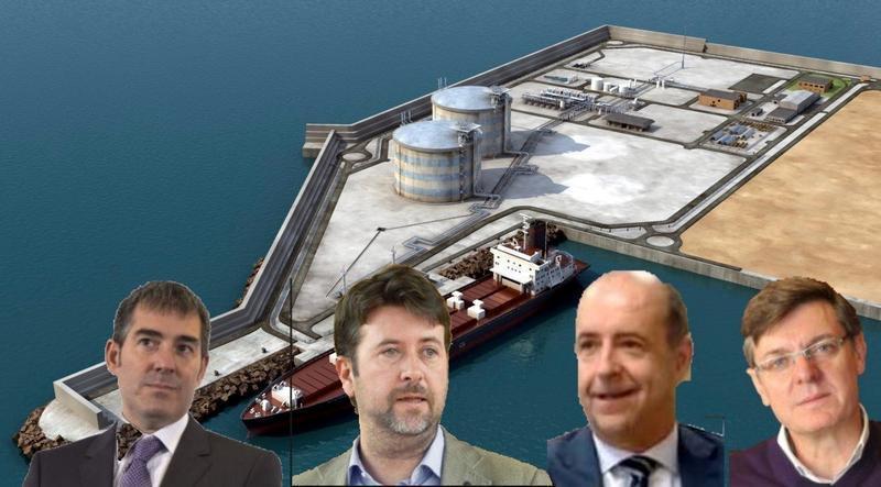 CLAVIO ALONSO ORTEGA BECERRA GAS