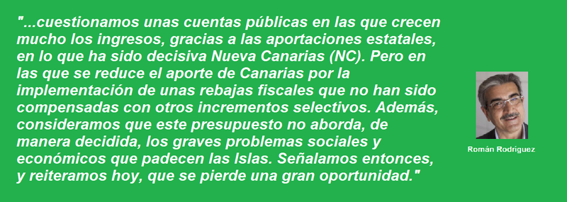 FRASE ROMÁN
