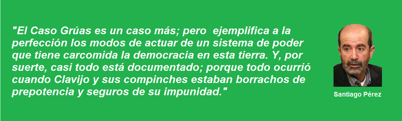 FRASE SANTIAGO
