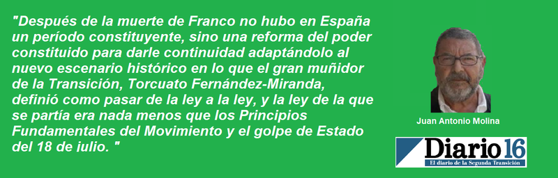 frase molina