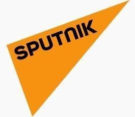 SPUTNIK