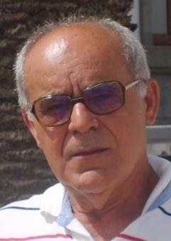 marcelino acosta quintero