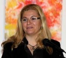 IRMA ARIOLA