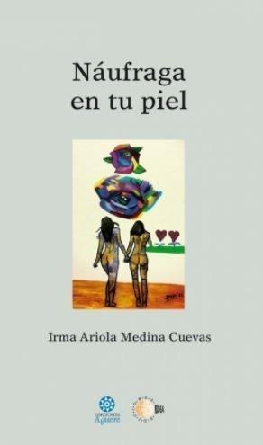 náufraga en tu piel