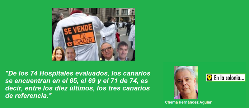 FRASE CHEMA