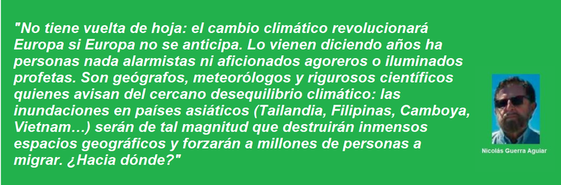 FRASE AGUIAR