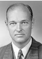 GEORGE KENNAN