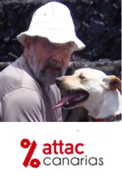 JUAN ESPINO ATTAC