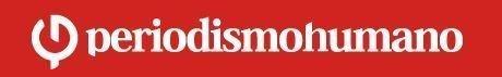 periodismo humano