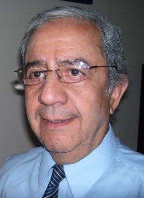 mario briones